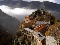 140/StMartin abbey.jpg